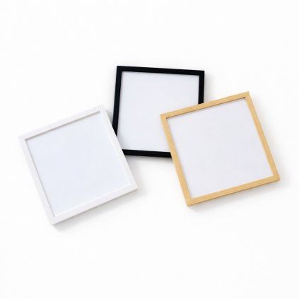 C0852F2C 7C5C 43E3 A476 A2ACC4EAE5C3