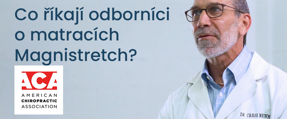 Co říkají odborníci
