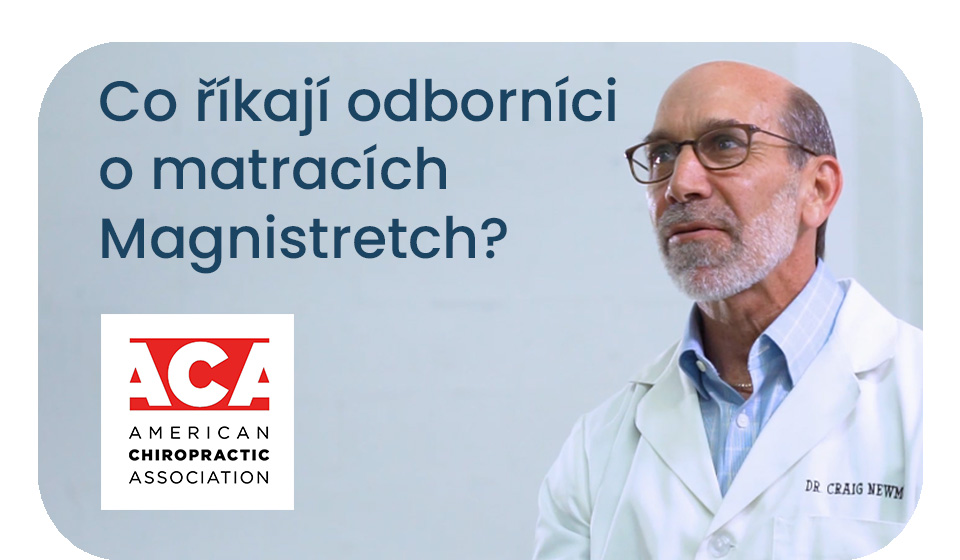 Co říkají odborníci