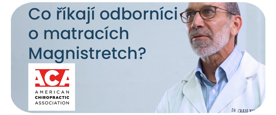 Co říkají odborníci