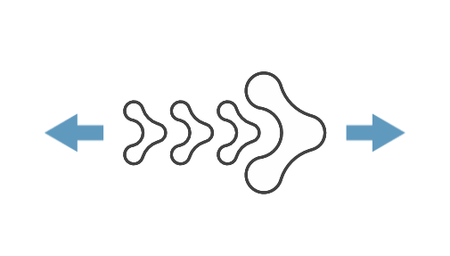 2025_Magniflex_Kampan_SpeteJakoSampioni_Podklady_LandingPage_InfoGrafika_Pater