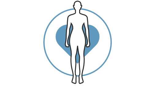 2025_Magniflex_Kampan_SpeteJakoSampioni_Podklady_LandingPage_InfoGrafika_Postava