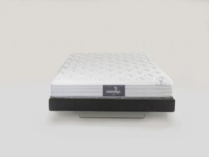 MASSAGGIO EXCELLENCE MX 1 SOMMIER copia