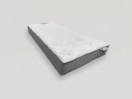 Riposo 8 Evo LQ