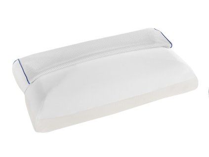 Guanciale MagniStretch 13 10 copia