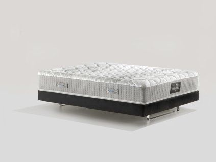 MAGNISTRETCH 12 3 4