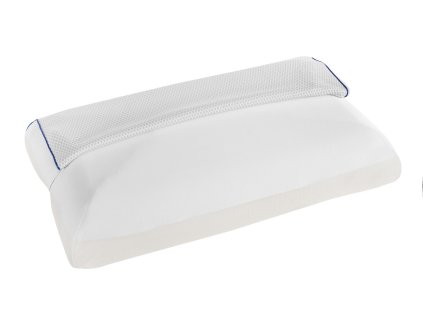 Guanciale MagniStretch 13 10 copia