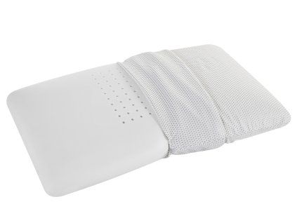 Magnicool 3D Standard MX 1