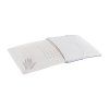 Superiore Flat 2 copia1 defi cut