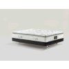 AUDACE ARMONIA DUAL 12 3 4