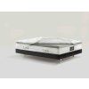AUDACE ARMONIA DUAL 12 3 4 SFODERATO