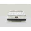 AUDACE ARMONIA DUAL 12 FRONTALE CON CUSCINI