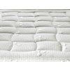 AUDACE ARMONIA DUAL 12 PARTICOLARE