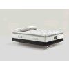 AUDACE ARMONIA DUAL 12 3 4C CUSCINI