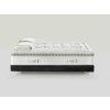 AUDACE ARMONIA DUAL 12 LATERALE CON CUSCINI
