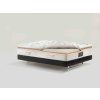 AUDACE DIAMANTE DUAL 12 3 4 SFODERATO 1