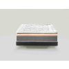 AUDACE DIAMANTE DUAL 12 LASTRE