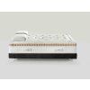 AUDACE DIAMANTE DUAL 12 LATERALE CON CUSCINI