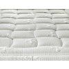 AUDACE DIAMANTE DUAL 12 PARTICOLARE