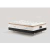 AUDACE DIAMANTE DUAL 12 3 4 LQ1200x843