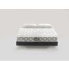 DOLCE VITA DUAL 10 FRONTALE CON CUSCINI