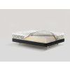 DOLCE VITA DUAL 10 3 4 SFODERATO 2 copia