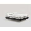 DOLCE VITA DUAL 10 3 4 CON CUSCINI copia