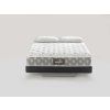 DOLCE VITA DUAL 12 FRONTALE CON CUSCINI