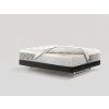 DOLCEVITA DUAL 12 3 4 SFODERATO 1 copia