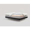 DOLCEVITA DUAL 12 3 4 SFODERATO 2 copia