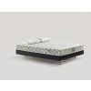 DOLCE VITA DUAL 8 3 4 CON CUSCINI copia