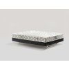 DOLCE VITA DUAL 8 3 4 copia