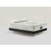 MAESTRO DUAL 14 3 4 CON CUSCINI