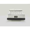MAESTRO DUAL 14 FRONTALE CON CUSCINI