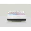 MAESTRO DUAL 14 LASTRE SCAMBIATE 2