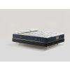 MAGNICOOL 10 FIRM 3 4 CON CUSCINI