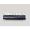 MAGNICOOL 10 FIRM LATERALE