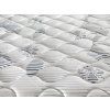 MAGNICOOL 10 FIRM PARTICOLARE
