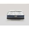 MAGNICOOL 10 FIRM FRONTALE CON CUSCINI