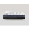 MAGNICOOL 10 FIRM LATERALE CON CUSCINI