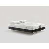 MASSAGGIO COMFORT PLUS 3 4 CON CUSCINI