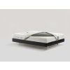 MASSAGGIO COMFORT PLUS 3 4 SFODERATO