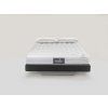 MASSAGGIO EXCELLENCE MX 1 SOMMIER cuscini copia