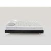 MASSAGGIO EXCELLENCE MX 3 LATERALE SOMMIER cuscini copia