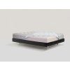 MASSAGGIO EXCELLENCE MX 8 sommier copia