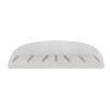 Guanciale MagniStretch 13 12