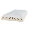 Guanciale MagniStretch 13 mod2 copia