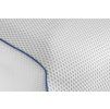Guanciale MagniStretch stoff 2 lq