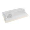Guanciale MagniStretch 13 17 copia