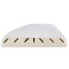 Guanciale MagniStretch 13 mod1 1 copia